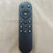 Control Remoto Inteligente por Voz con Infrarrojo Bluetooth