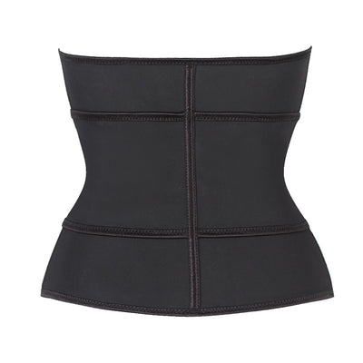 Faja Reductora de Látex Natural - Image 13