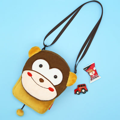 Producto Versátil Número 12 - Image 17