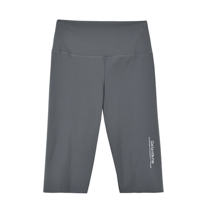 Pantalón Tipo Lápiz Cintura Alta Slim para Mujer - Image 12