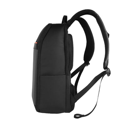 Mochila Outdoor Multifuncional con Luz Integrada - Image 6