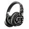 Auriculares Bluetooth Tuya Plegables y Retráctiles