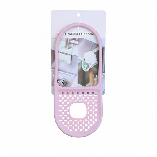 Organizador Plegable para Fregadero - Diseño Moderno y Funcional - Image 8
