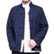 Chaqueta Juvenil Estilo Tang - Diseño Tradicional Moderno