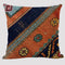 Linen Style L 20123 Includes Cushion