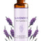Bola De Lavanda