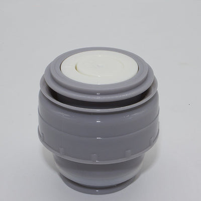 Tapa Aislante con Tapón Interior para Termos y Recipientes Térmicos - Image 17