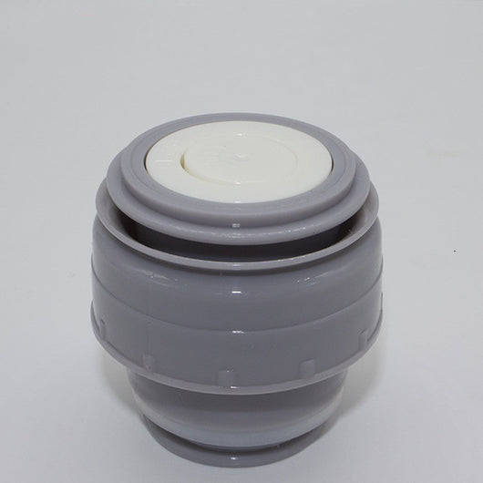 Tapa Aislante con Tapón Interior para Termos y Recipientes Térmicos - Image 17