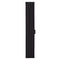 40 Cm Color Negro