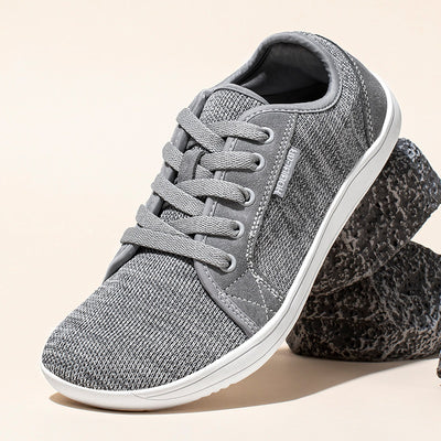 Tenis Casuales Estilo Minimalista para Hombre - Image 9