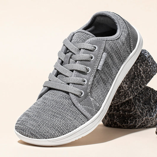 Tenis Casuales Estilo Minimalista para Hombre - Image 9