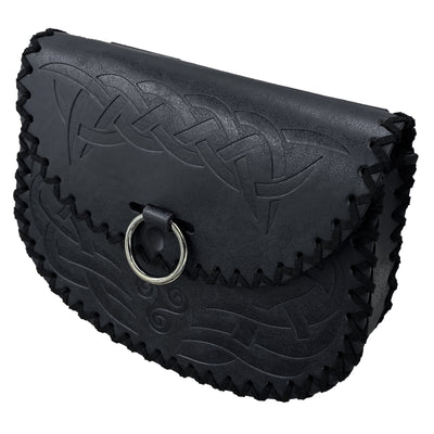 Bolsa Medieval para Cintura - Accesorios Retro para Cosplay y Eventos - Image 17