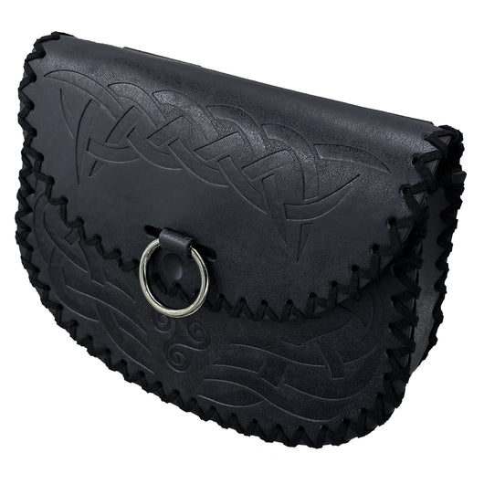 Bolsa Medieval para Cintura - Accesorios Retro para Cosplay y Eventos - Image 17