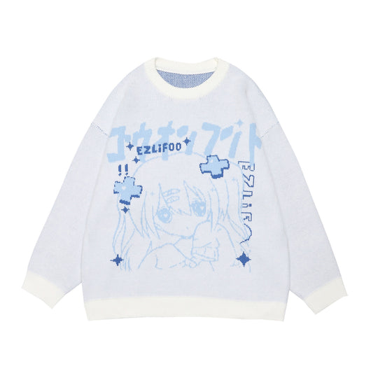 Playera Vintage a Juego para Parejas - Image 10