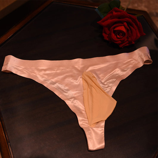 Ropa Interior Masculina Sensual y Transparente para uso en Ecuador - Image 7