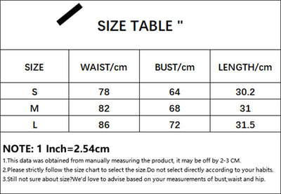 Top Halter Escotado sin Espalda Slim Fit para Mujer - Image 7
