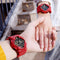 Reloj Deportivo Inteligente Impermeable Unisex