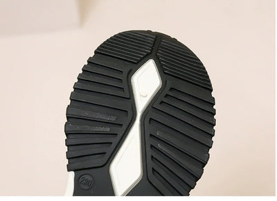 Zapatillas Deportivas Casuales para Mujer con Suela Gruesa Acolchada y Diseño Ligero - Image 14