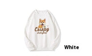 Sudadera Personalizada para Mascotas - Diseño Gatos y Perros Otoño Invierno - Image 15