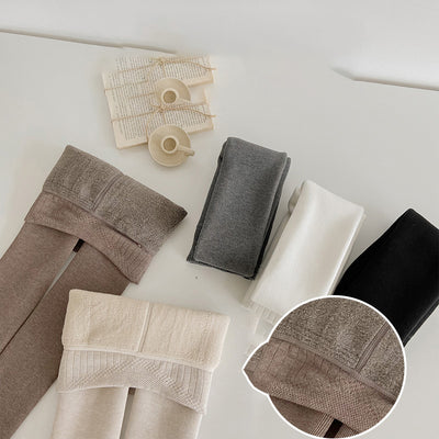 Medias de Personalidad para Niñas - Estilo y Confort - Image 7