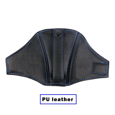 Protector de Hombro con Limitador de Seguridad para Cinturón - Image 13
