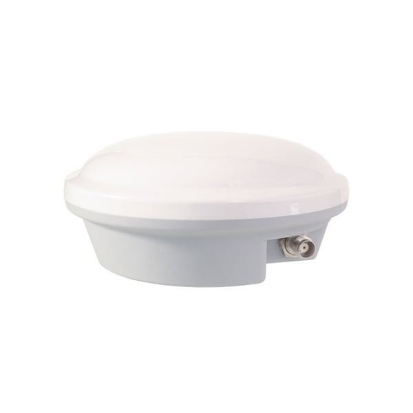 Antena de Medición de Espectro Completo Four Star con Conector TNC Hembra