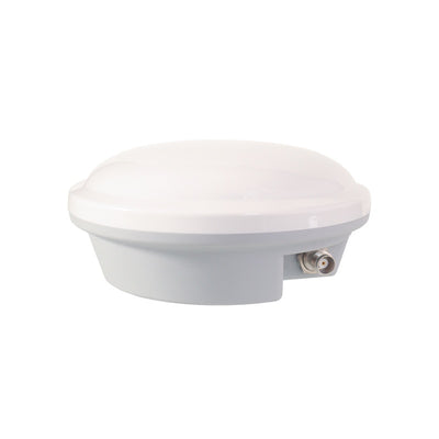 Antena de Medición de Espectro Completo Four Star con Conector TNC Hembra