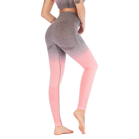 Legging Monique: Comodidad y Estilo para Cada Momento - Image 8