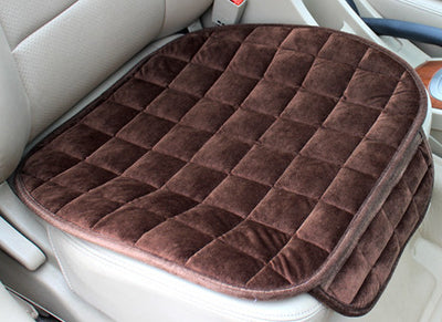 Cojín de Terciopelo Cálido y Confortable Plus - Image 11