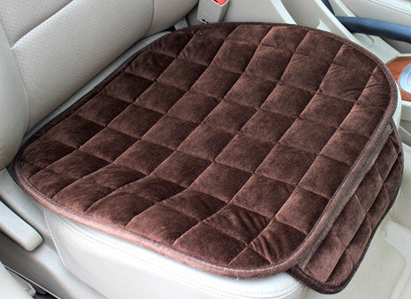 Cojín de Terciopelo Cálido y Confortable Plus - Image 11