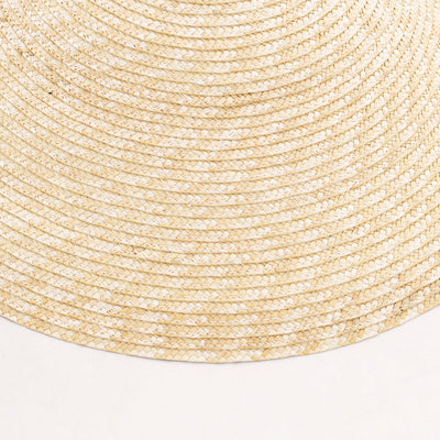 Sombrero de Paja para el Verano - Image 14