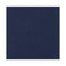 Dark Azul 30x100 Cm