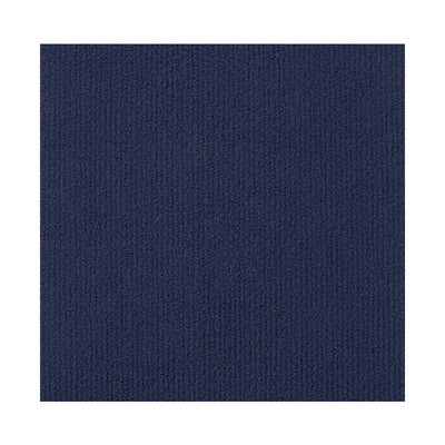 Milky White pet cat camping pad with a ribbed texture, made from wear-resistant polyester. - Image 9