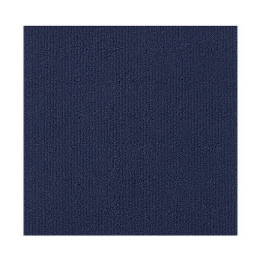 Milky White pet cat camping pad with a ribbed texture, made from wear-resistant polyester. - Image 9