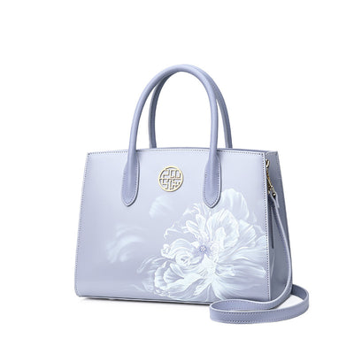 Bolso Elegante para Mamá - Diseño Sofisticado y Funcional - Image 2