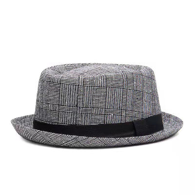 Gorro Térmico para Hombre Adulto Mayor - Abrigo Exterior Resistente - Image 29