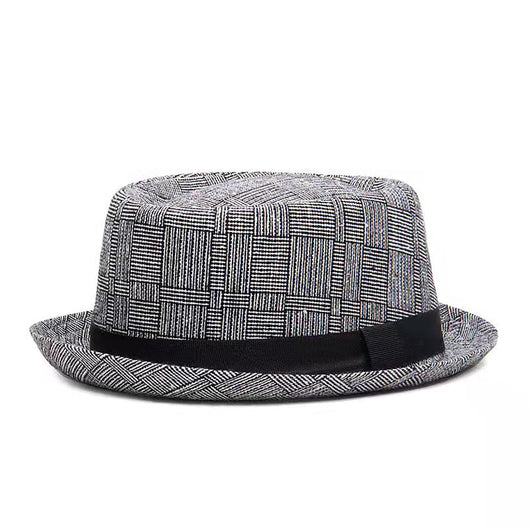 Gorro Térmico para Hombre Adulto Mayor - Abrigo Exterior Resistente - Image 29