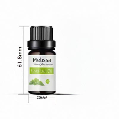 Aceite Corporal Esencial con Rosa Preservada y Té Blanco - Image 39