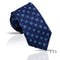 Corbata 171
