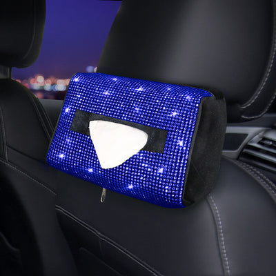 Funda Antideslizante para Volante con Grip Ergonómico - Image 6