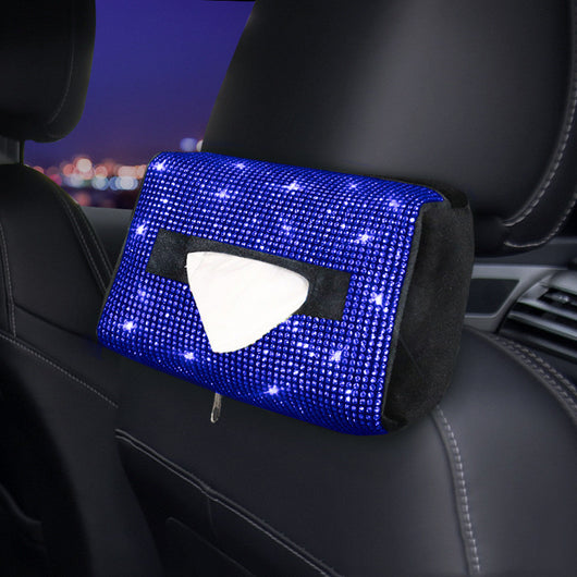 Funda Antideslizante para Volante con Grip Ergonómico - Image 6