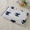 Jarre Aero Bull Bege 40x60 Cm