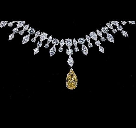 Collar de Plata Esterlina con Diamante para Mujer - Image 11