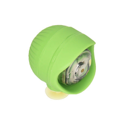 Zapatos de Camping con Luz LED y Agujeros de Ventilación - Image 10