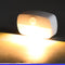 Luz Cálida 0.5 W 1 Unidad