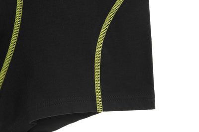 Bóxer de Algodón Talla Grande para Hombre - Ropa Deportiva - Image 13