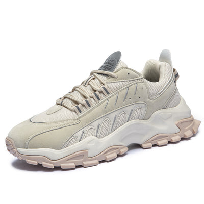 Zapatillas Deportivas Casual para Estudiantes - Estilo Moderno y Cómodo - Image 3