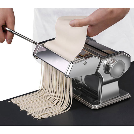 Máquina Manual de Hacer Dumplings