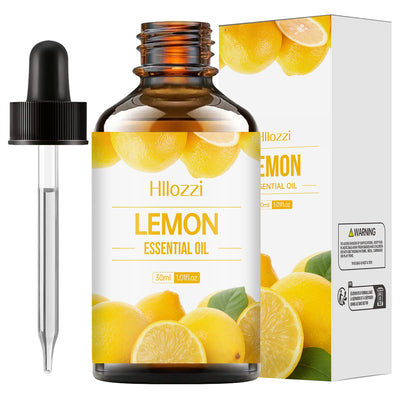 Aceite de Ricino Orgánico 30ml - Masaje Aromaterápico y Cuidado de Piel - Image 56