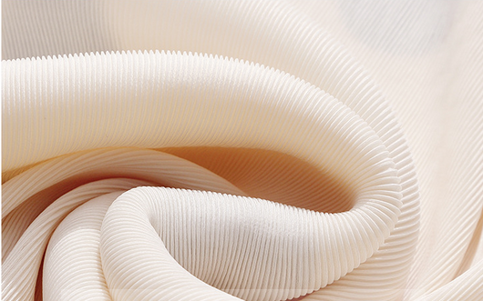 Blusa Corta con Borlas para Tallas Grandes - Diseño Moderno y Cómodo - Image 17